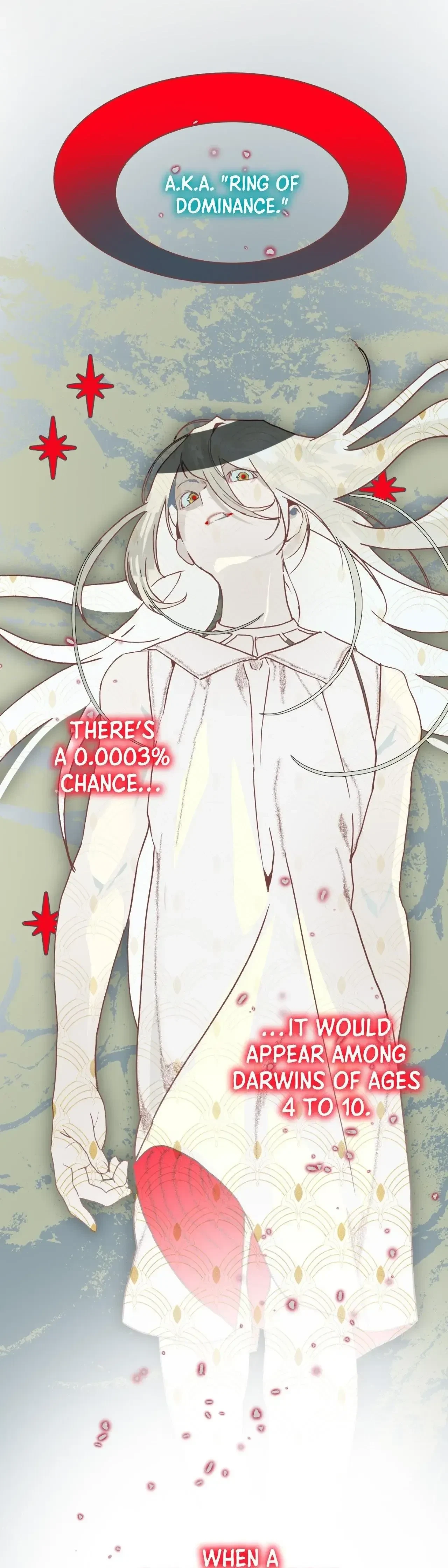 Chapter 43, page 14