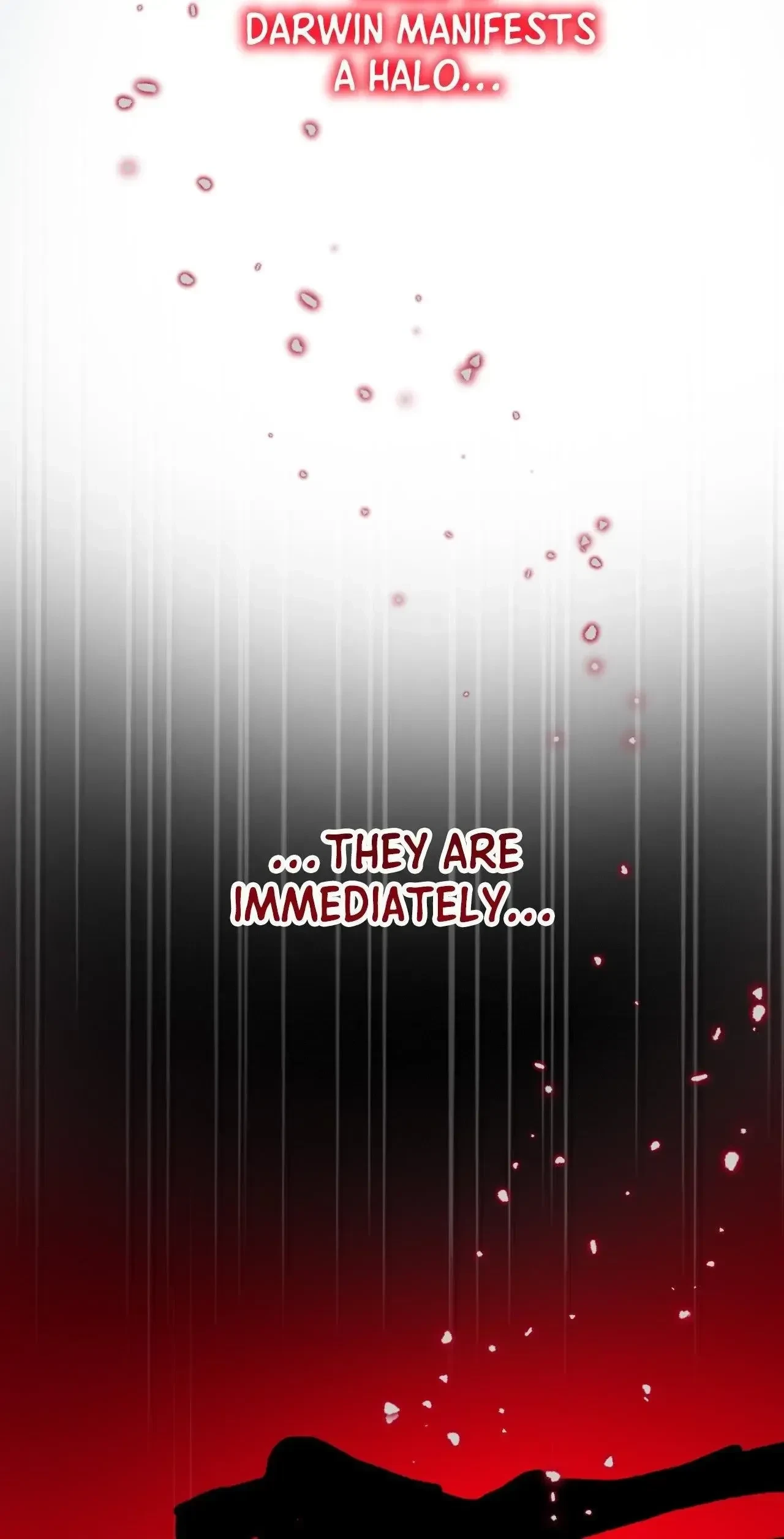Chapter 43, page 15