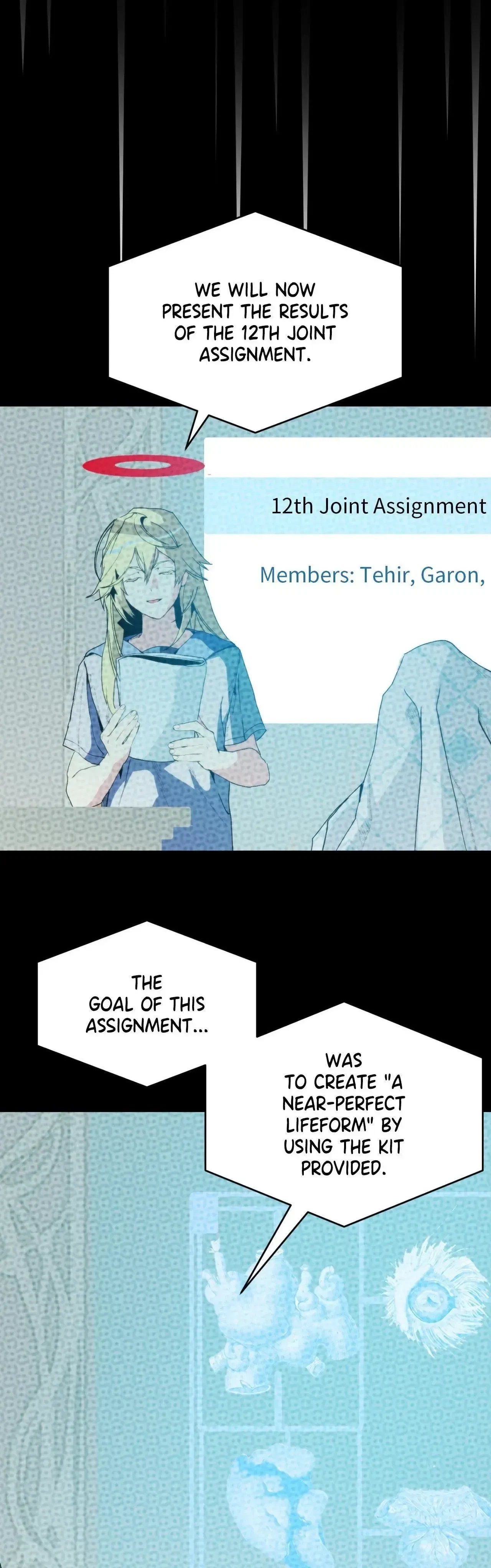 Chapter 43, page 26