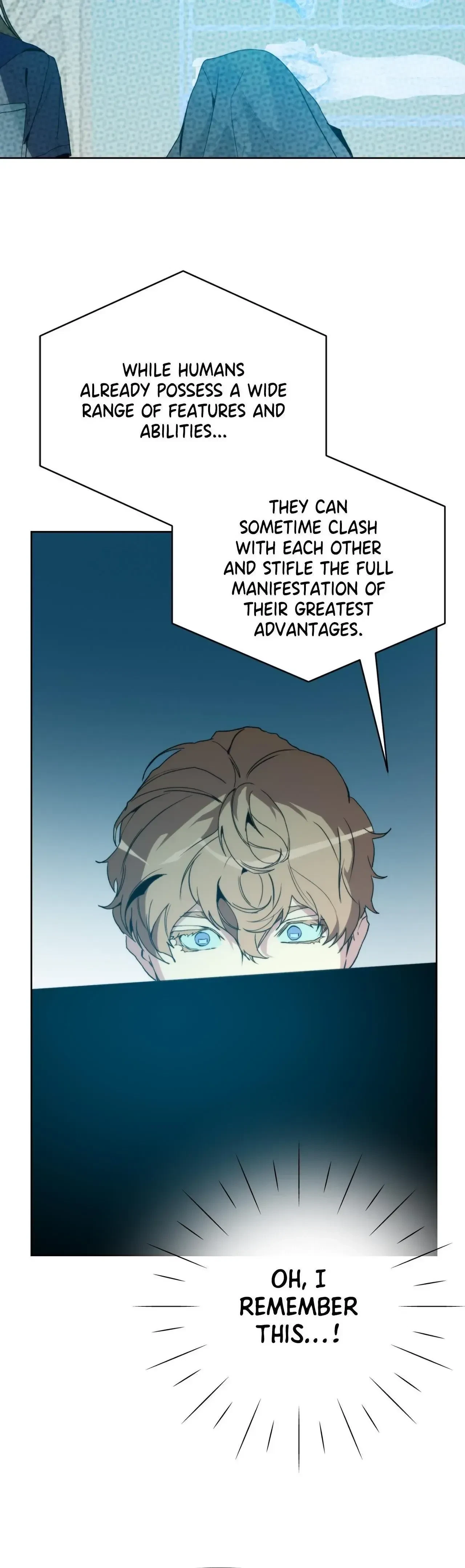 Chapter 43, page 27