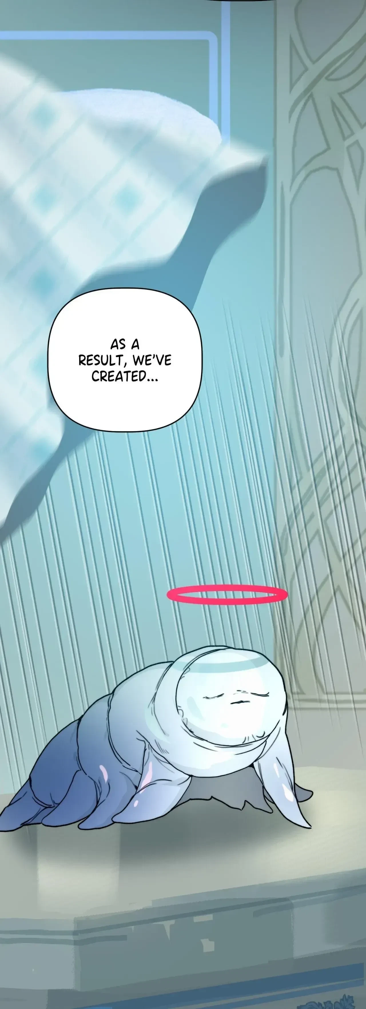 Chapter 43, page 29