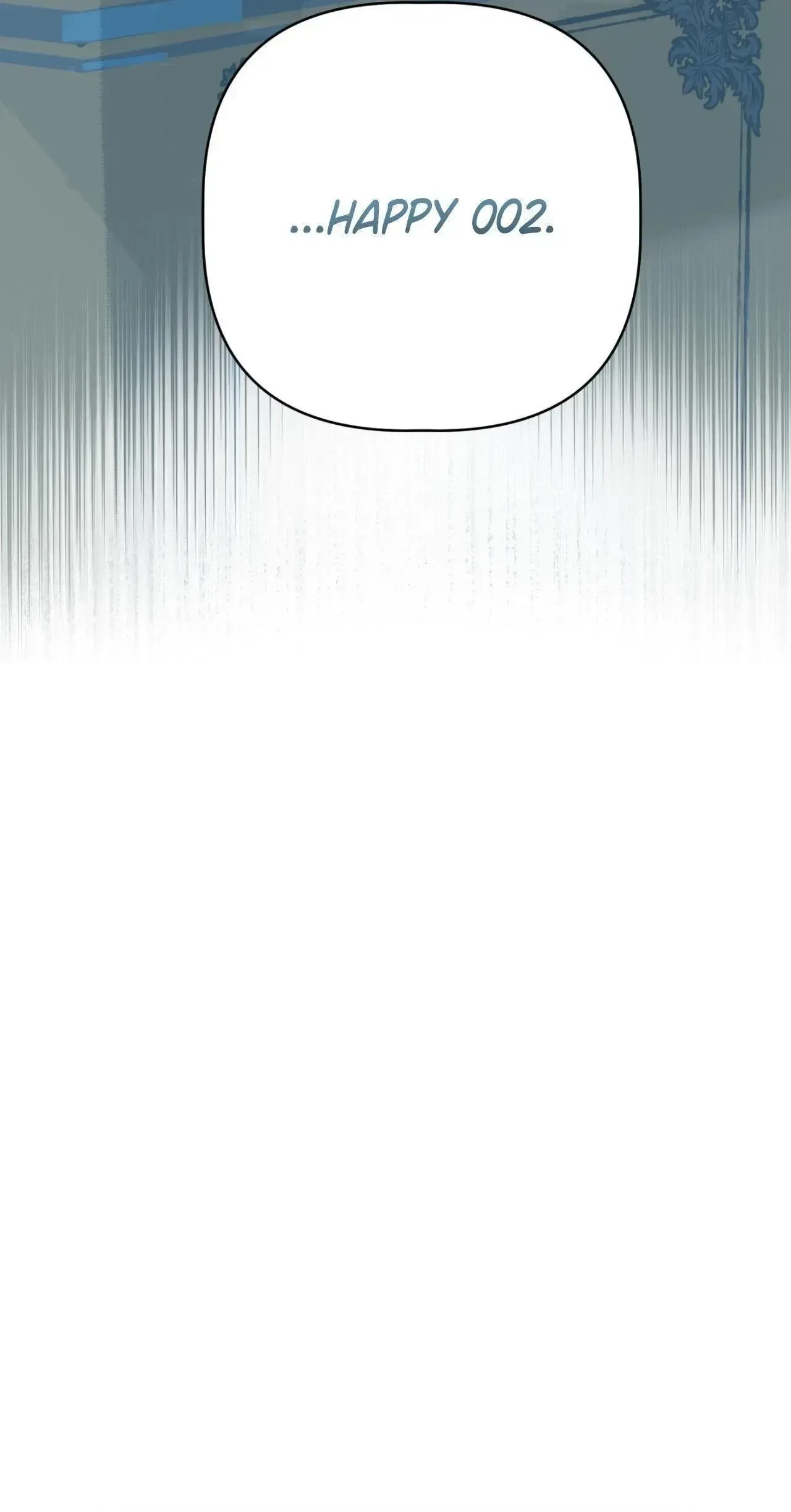 Chapter 43, page 30