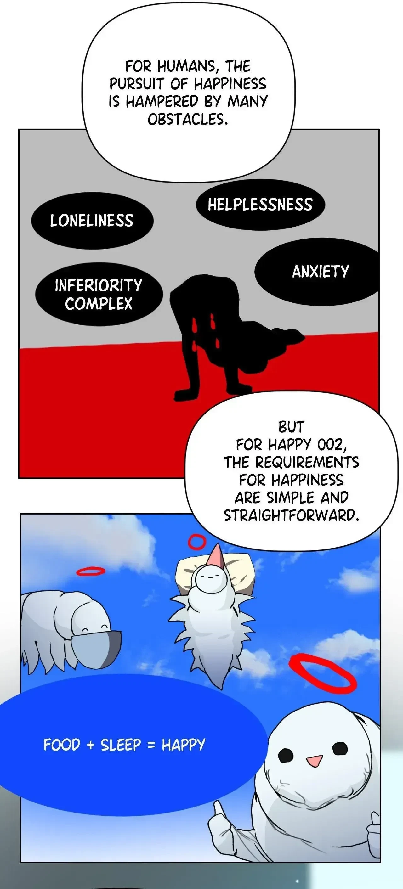 Chapter 43, page 32