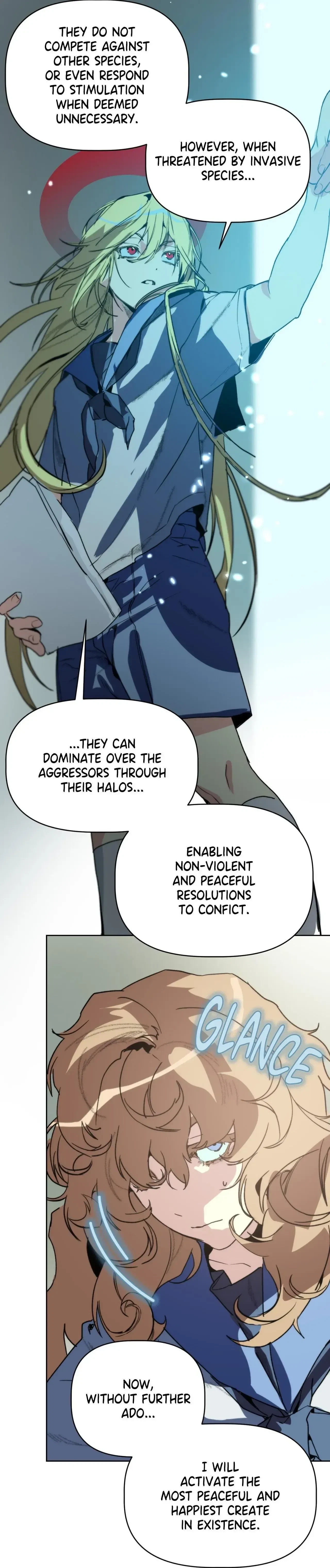 Chapter 43, page 33