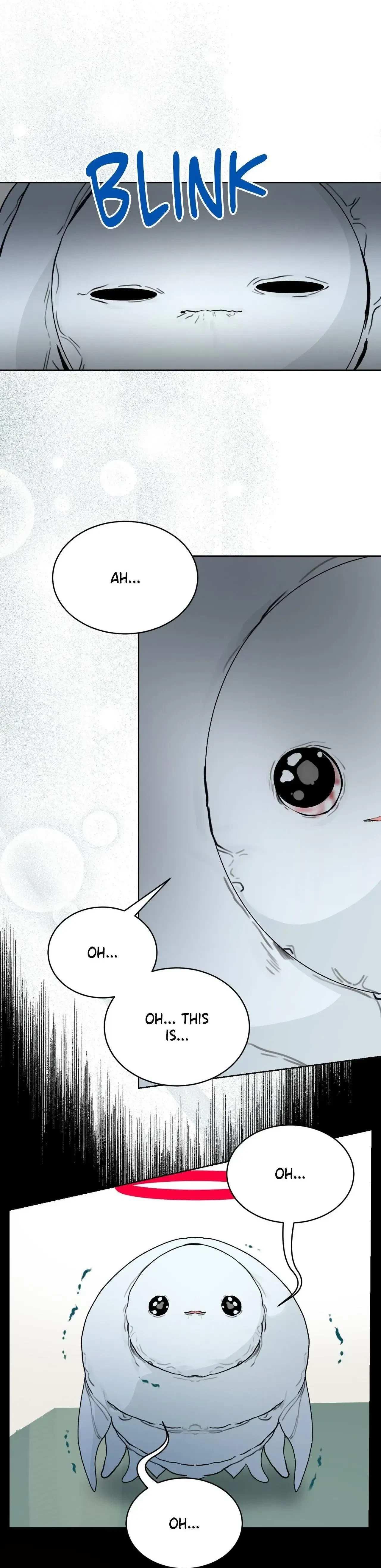 Chapter 43, page 35
