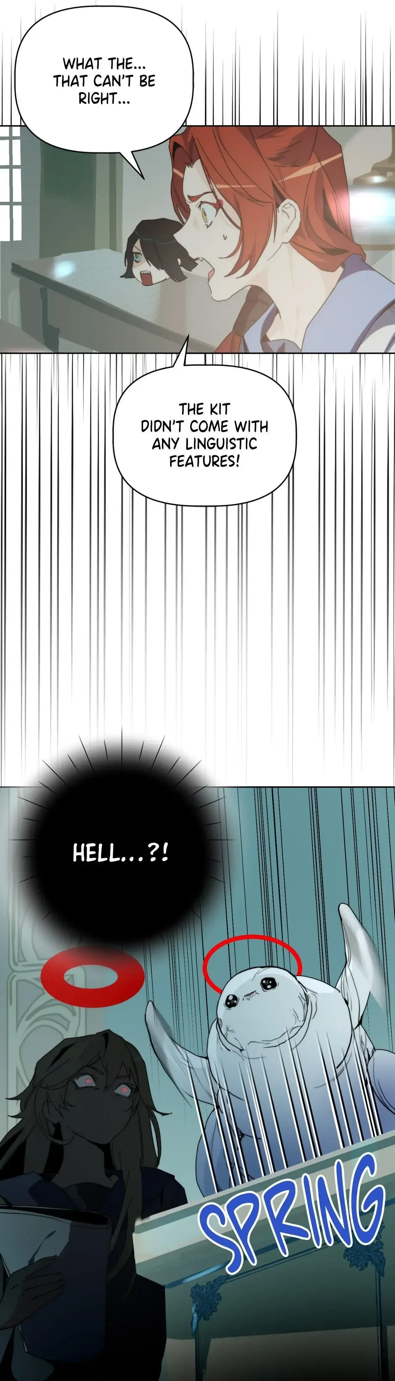 Chapter 43, page 38