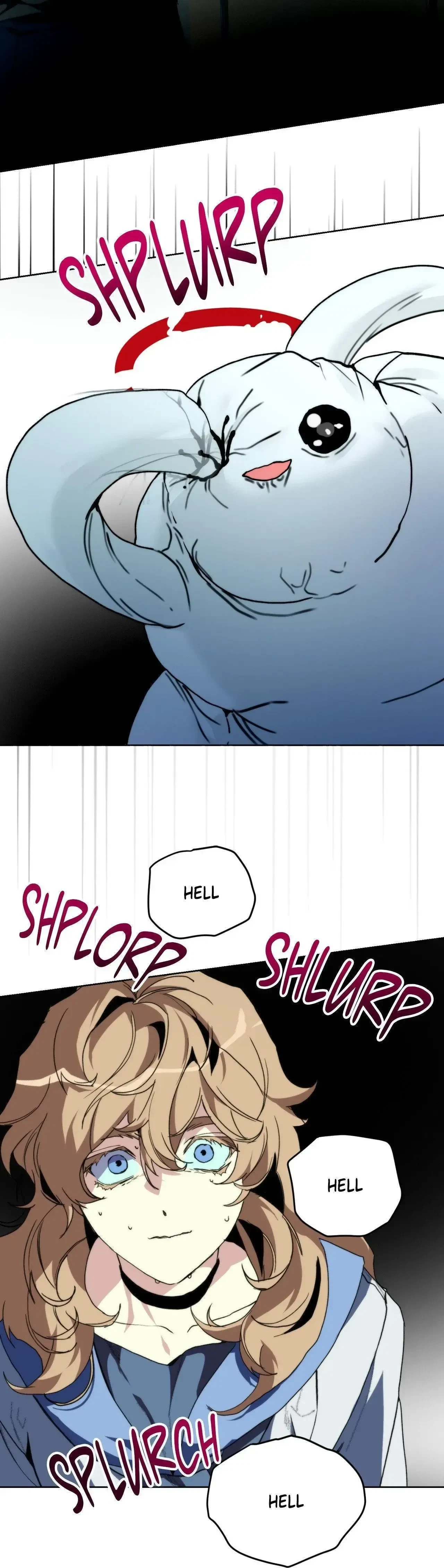 Chapter 43, page 39