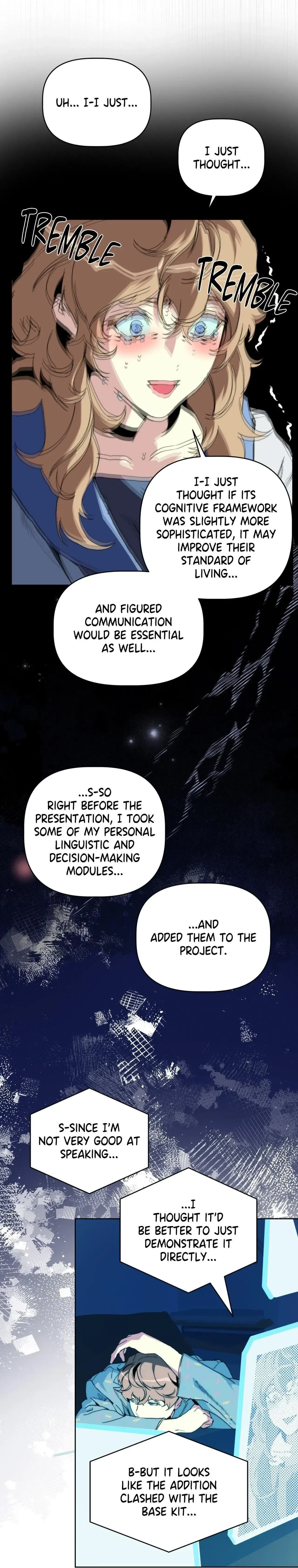 Chapter 43, page 43