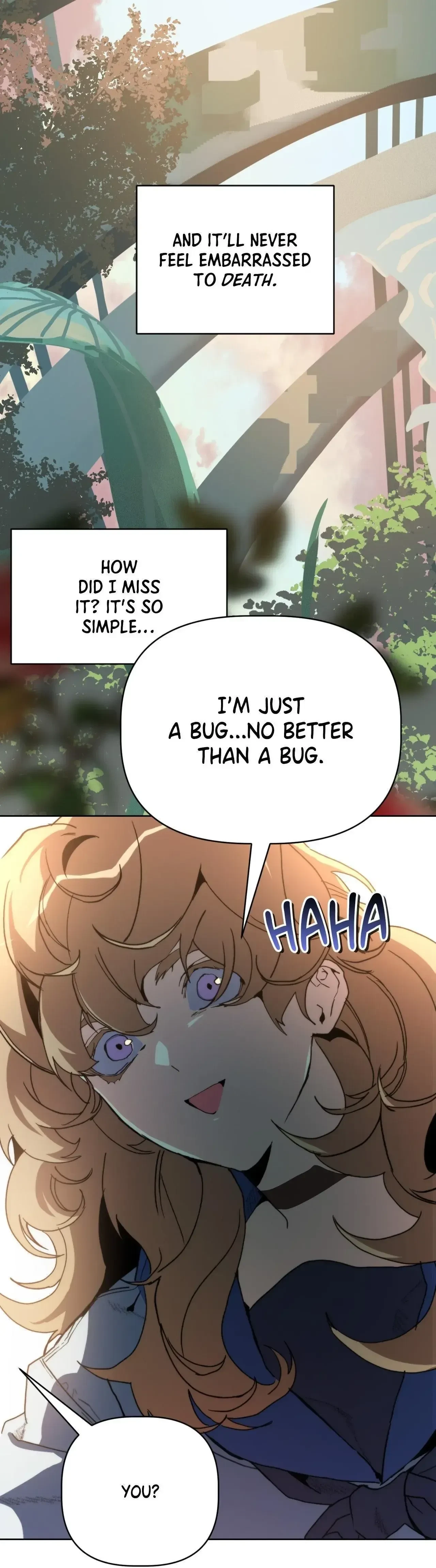 Chapter 43, page 48