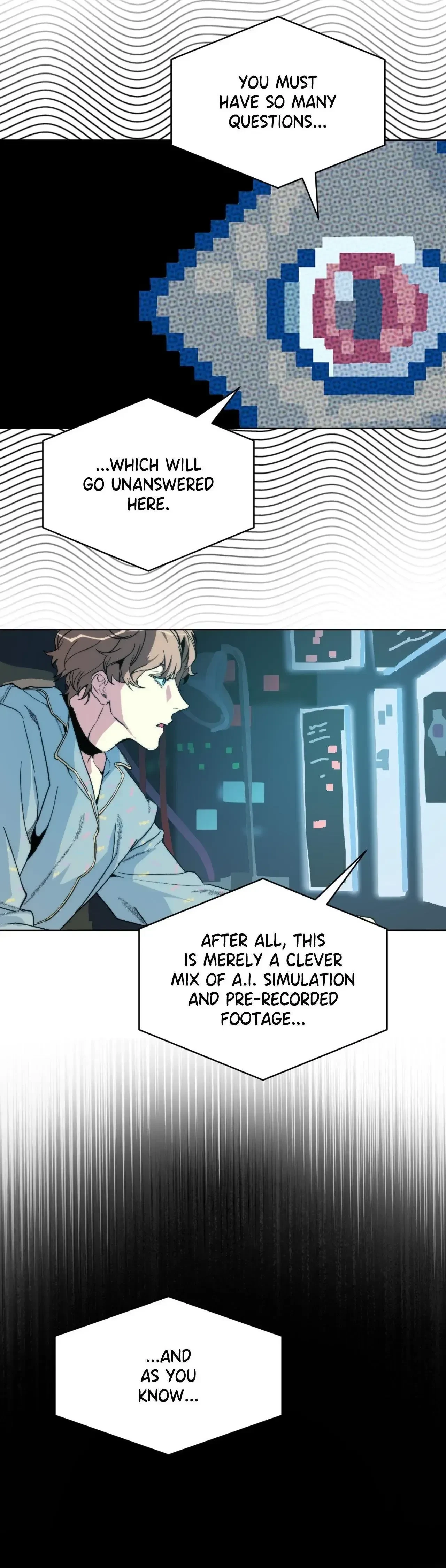 Chapter 43, page 5