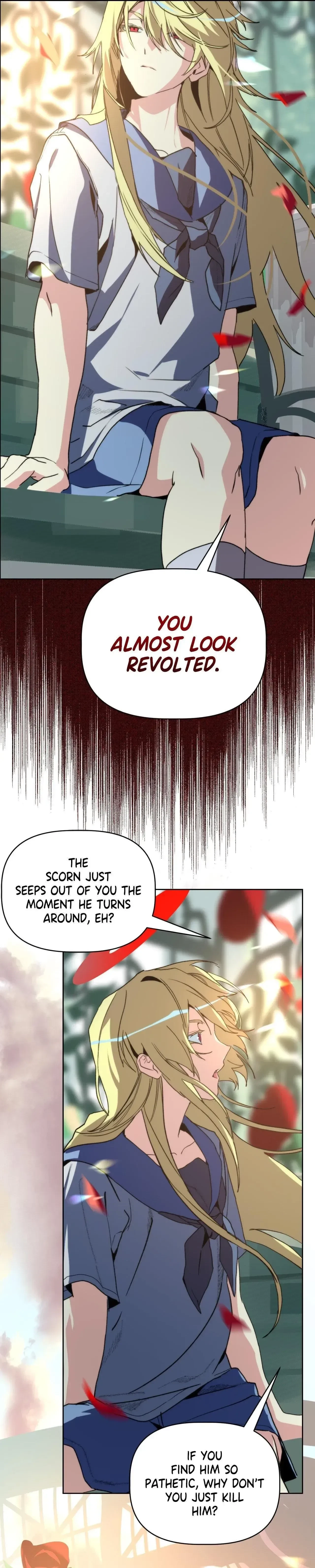 Chapter 43, page 55