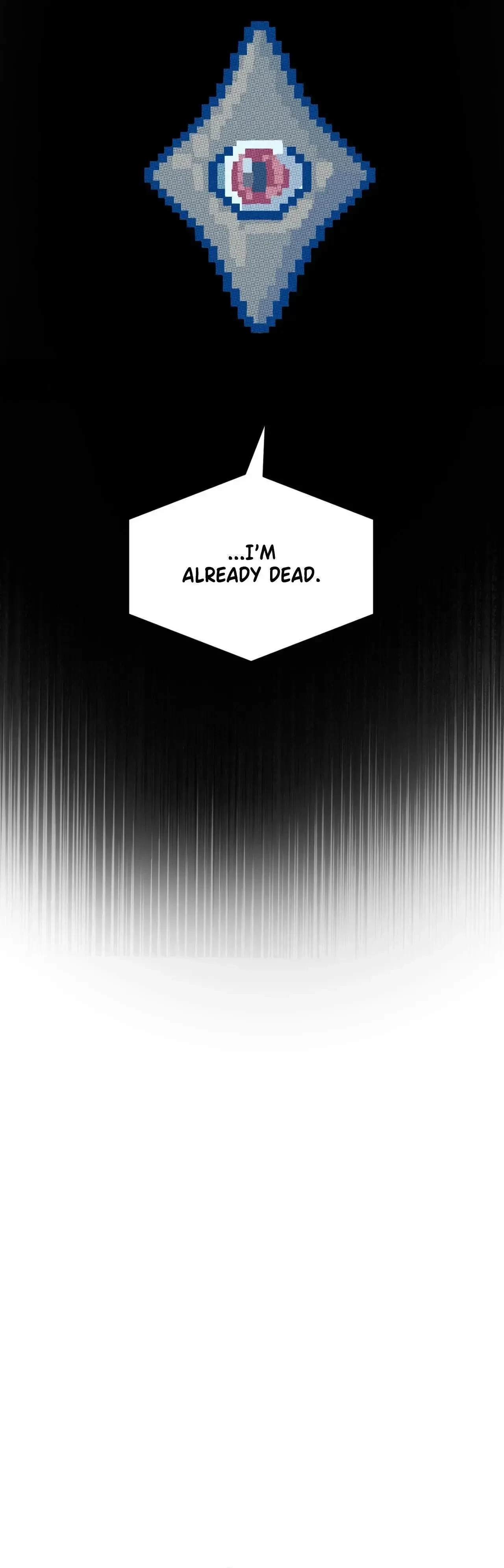 Chapter 43, page 6