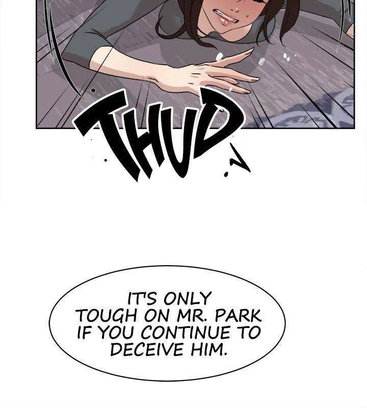 Chapter 40, page 10