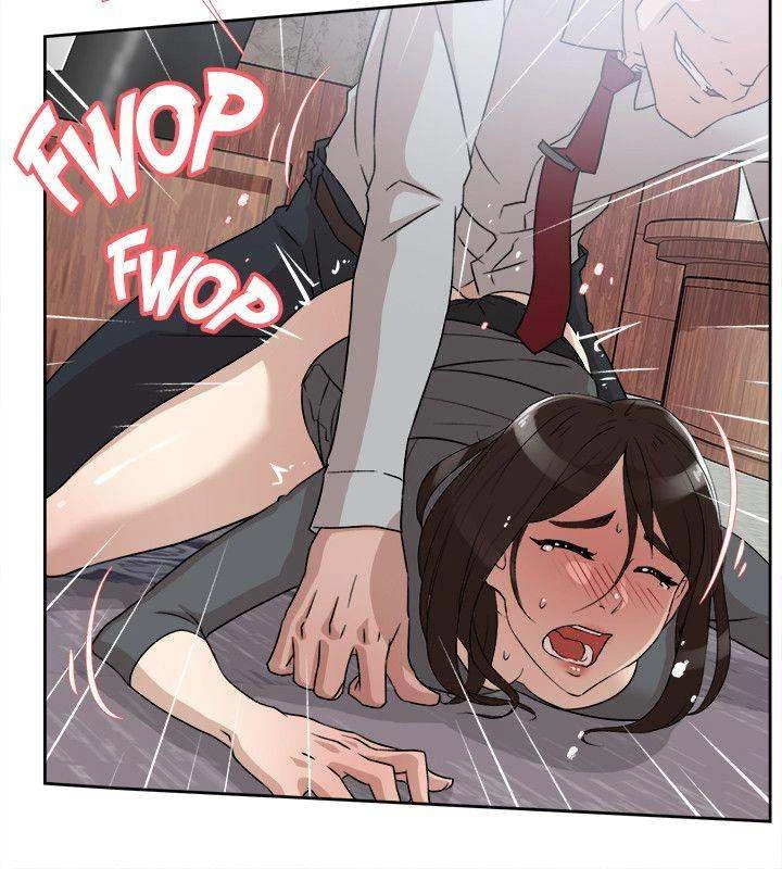 Chapter 40, page 12