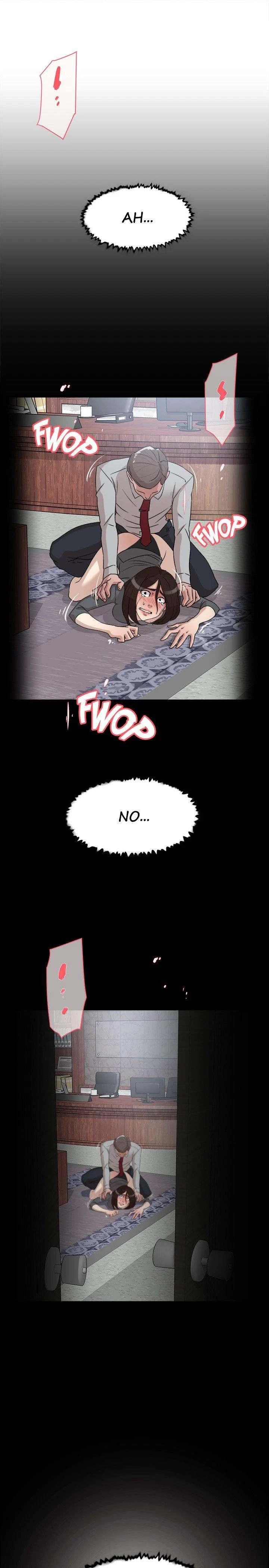 Chapter 40, page 15