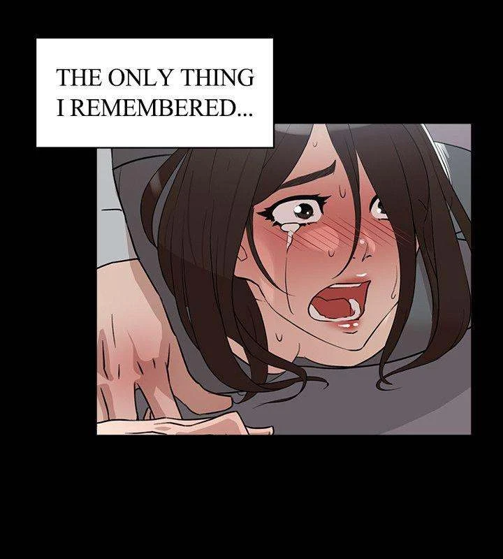 Chapter 40, page 18