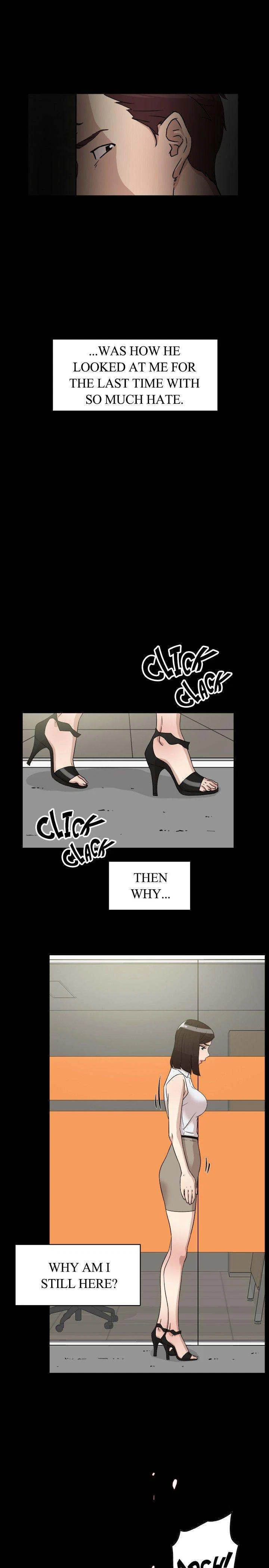 Chapter 40, page 19