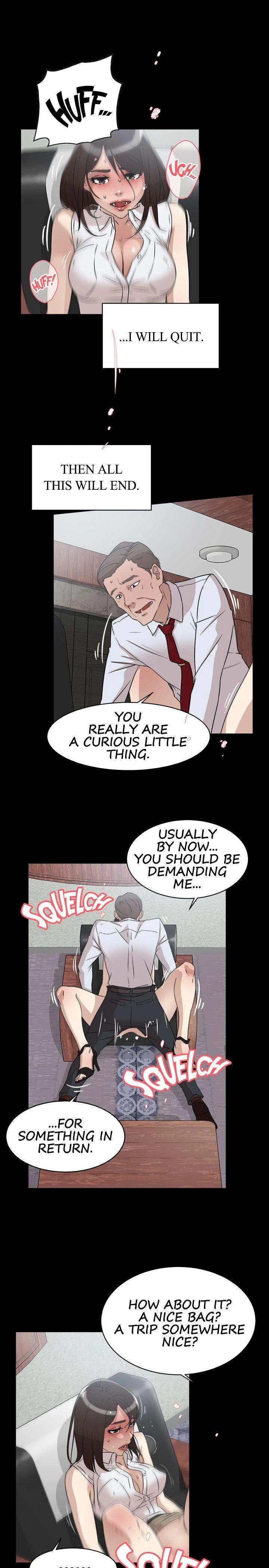 Chapter 40, page 21