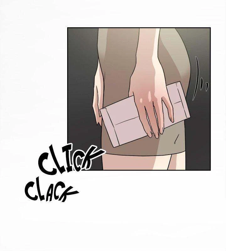 Chapter 40, page 24