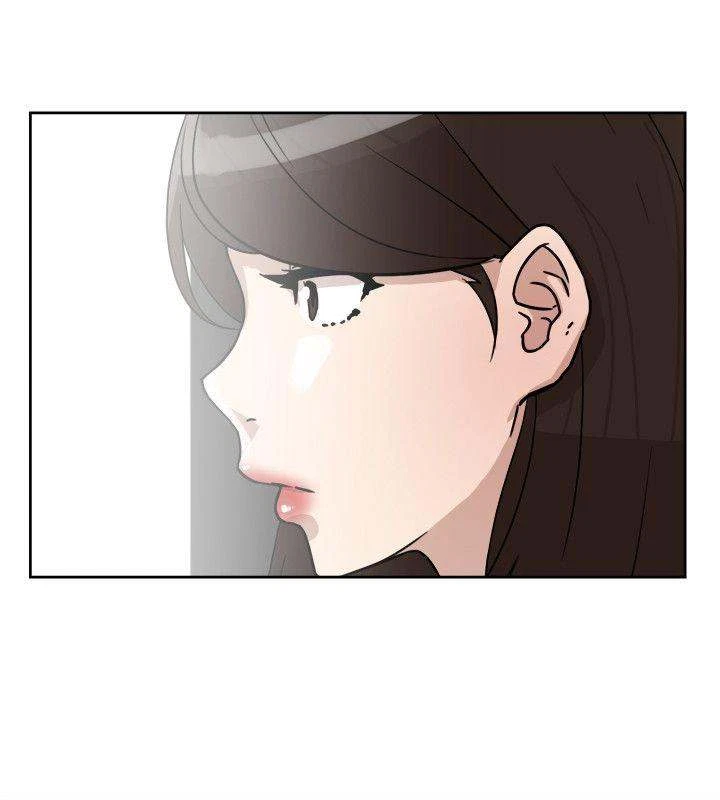 Chapter 40, page 26