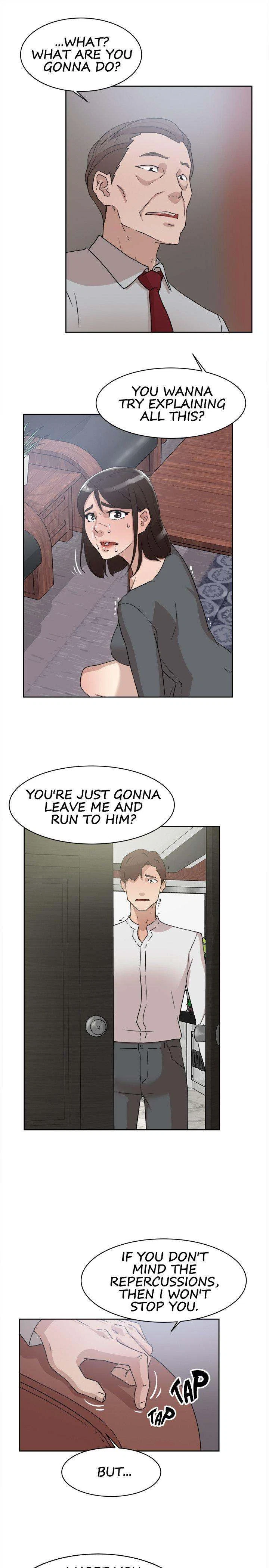 Chapter 40, page 5