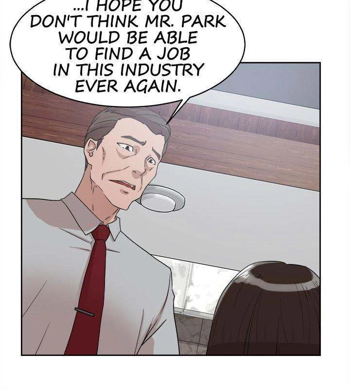 Chapter 40, page 6
