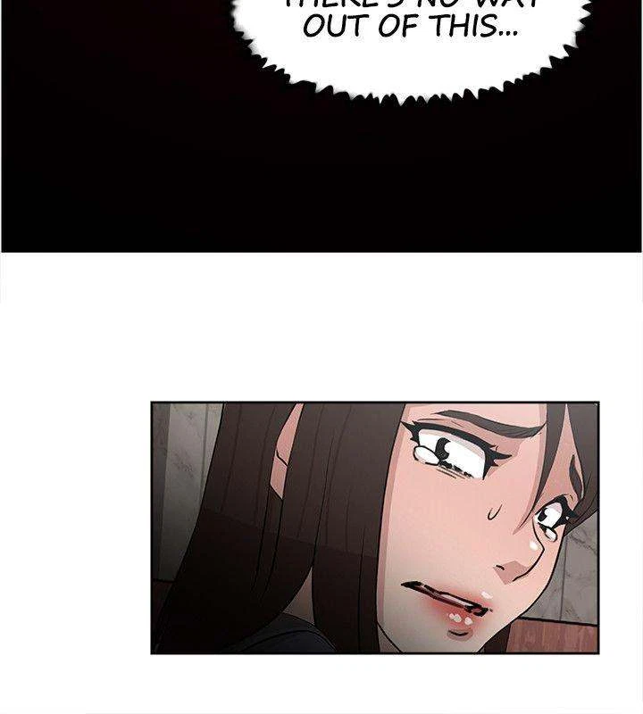 Chapter 40, page 8