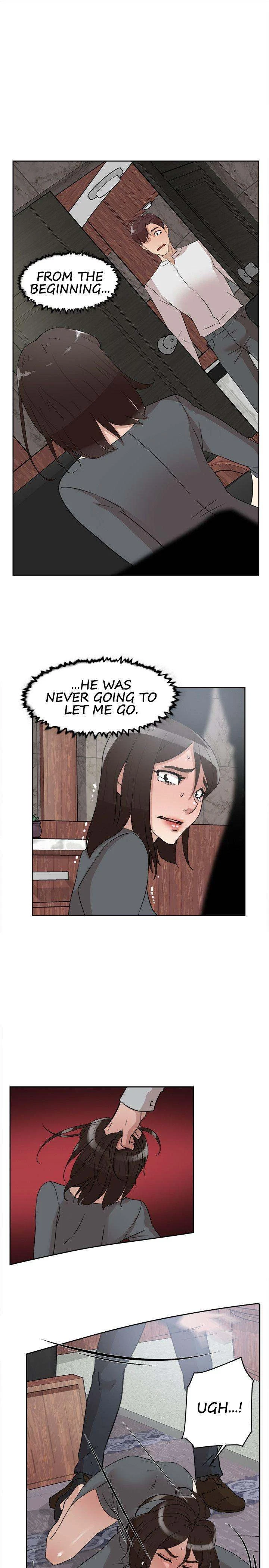 Chapter 40, page 9