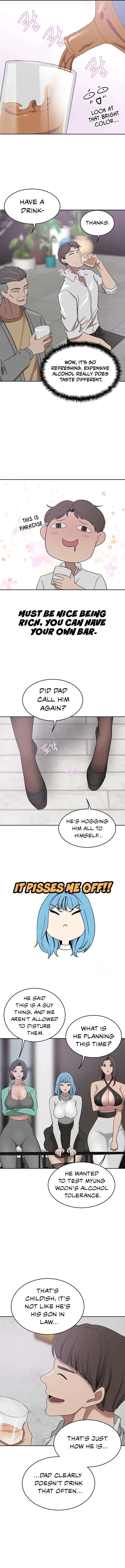 Chapter 26, page 10