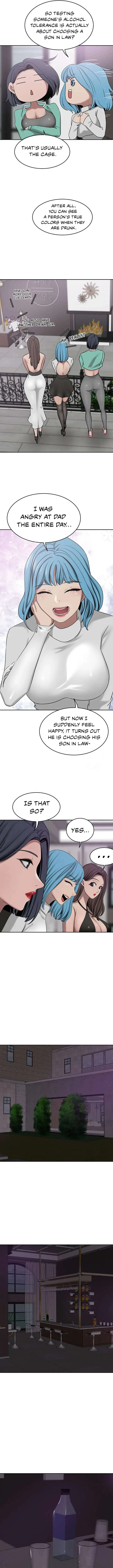 Chapter 26, page 11