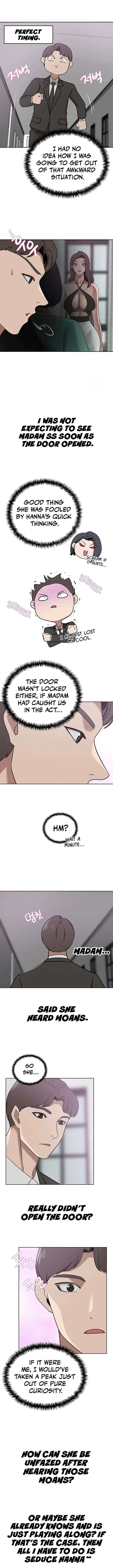 Chapter 26, page 6