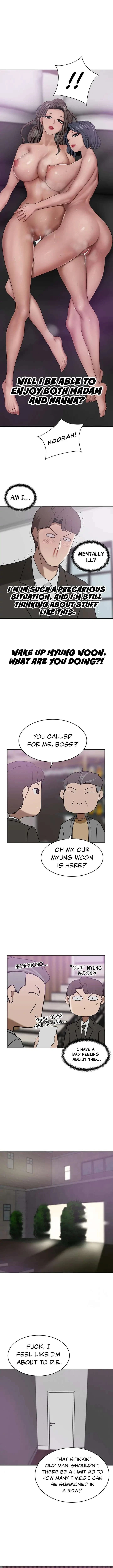 Chapter 26, page 7