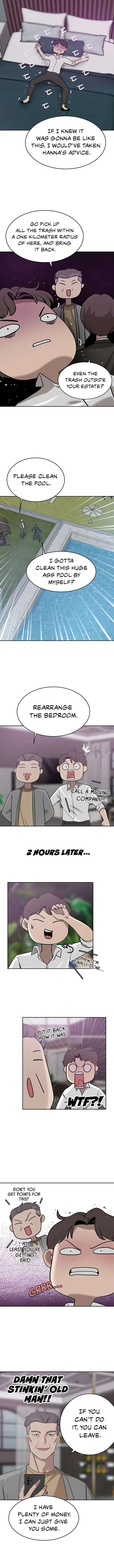 Chapter 26, page 8