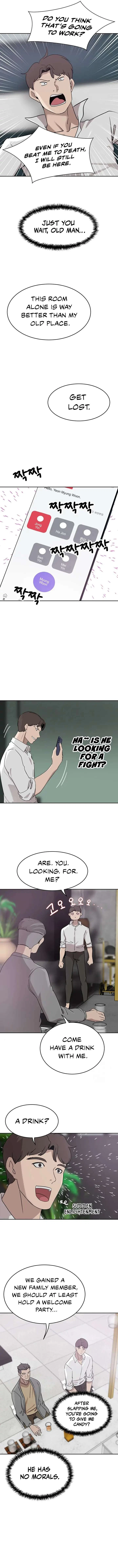 Chapter 26, page 9