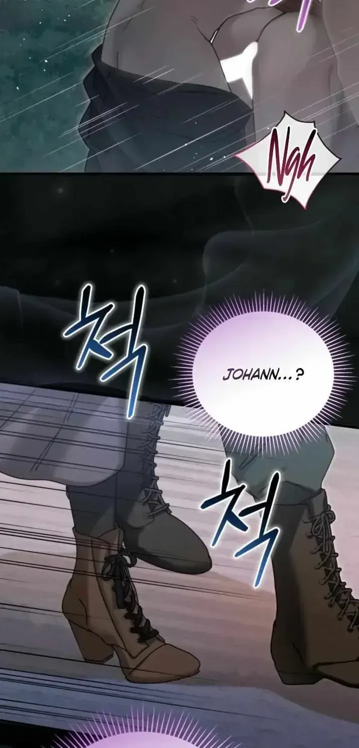 Chapter 1.2, page 102