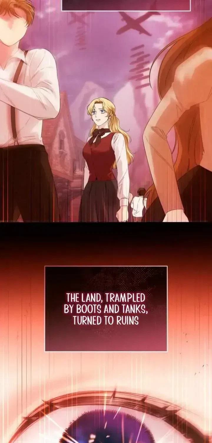 Chapter 1.2, page 22