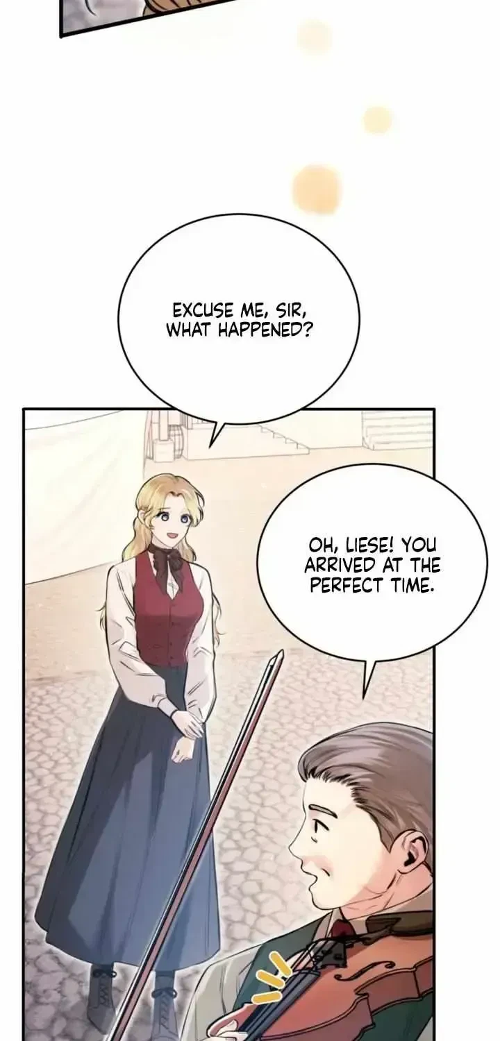 Chapter 1.2, page 36