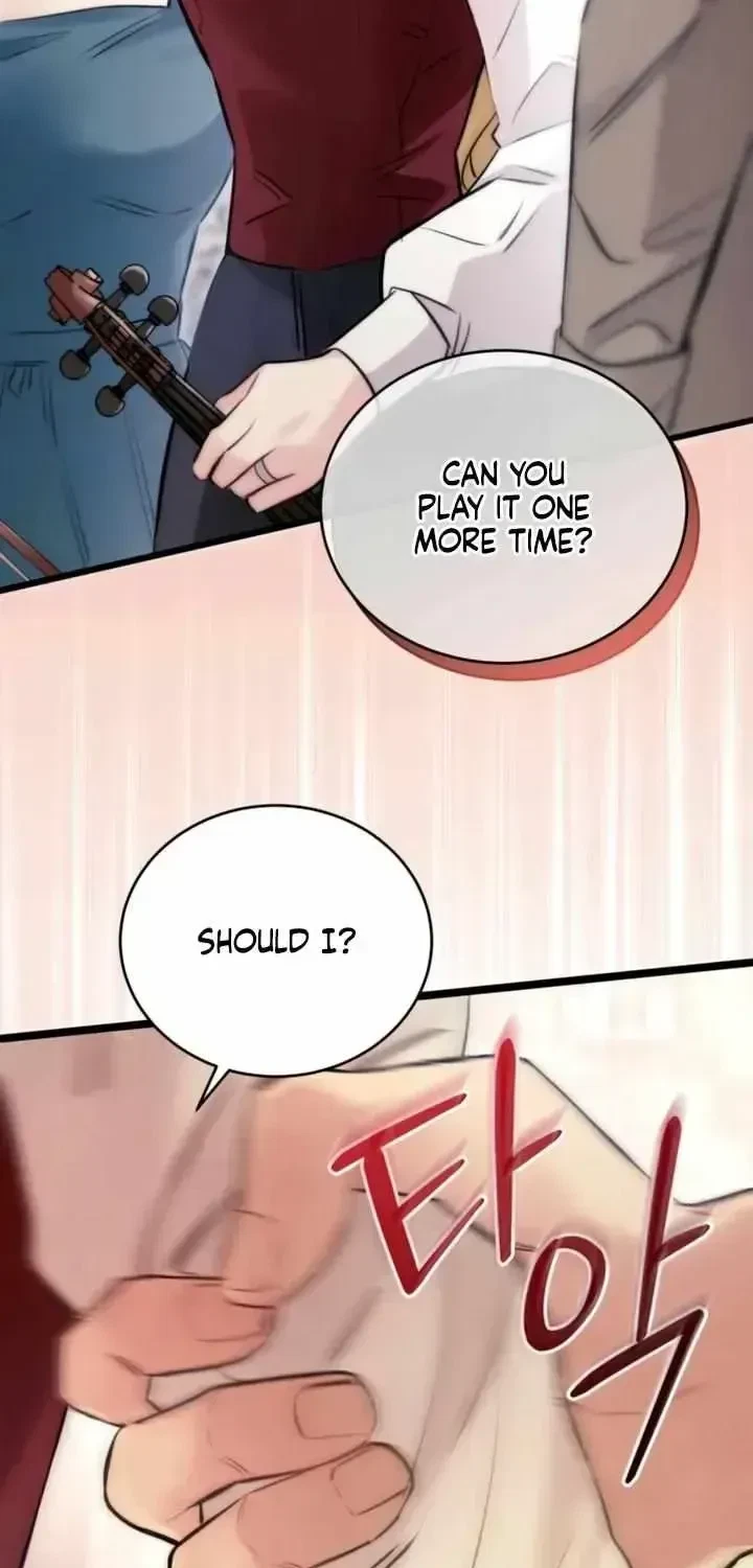 Chapter 1.2, page 56