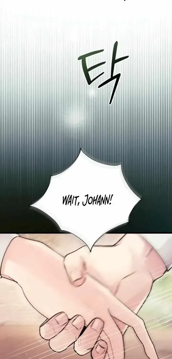 Chapter 1.2, page 60