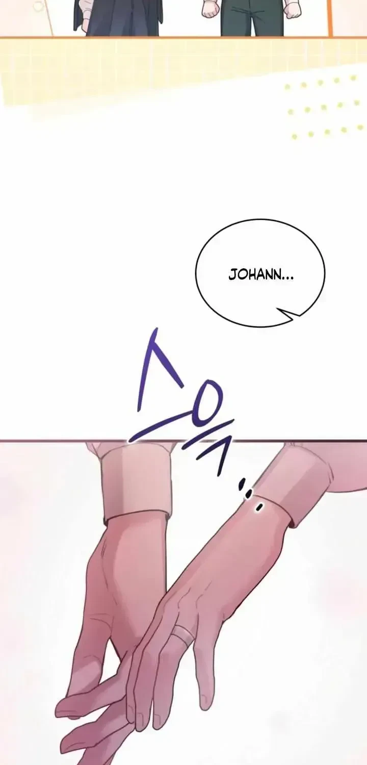 Chapter 1.2, page 86