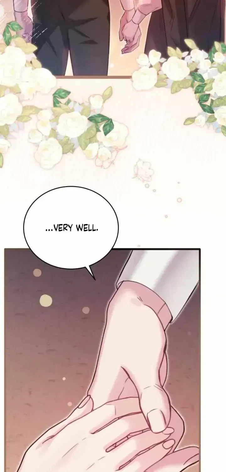 Chapter 1.2, page 88
