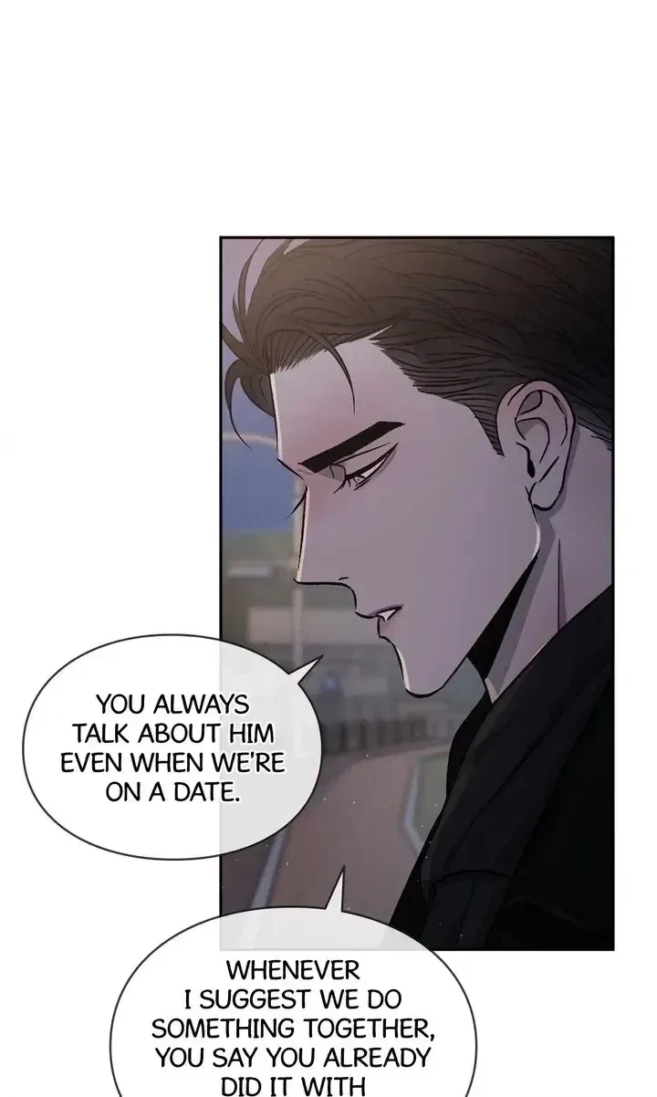 Chapter 42, page 10