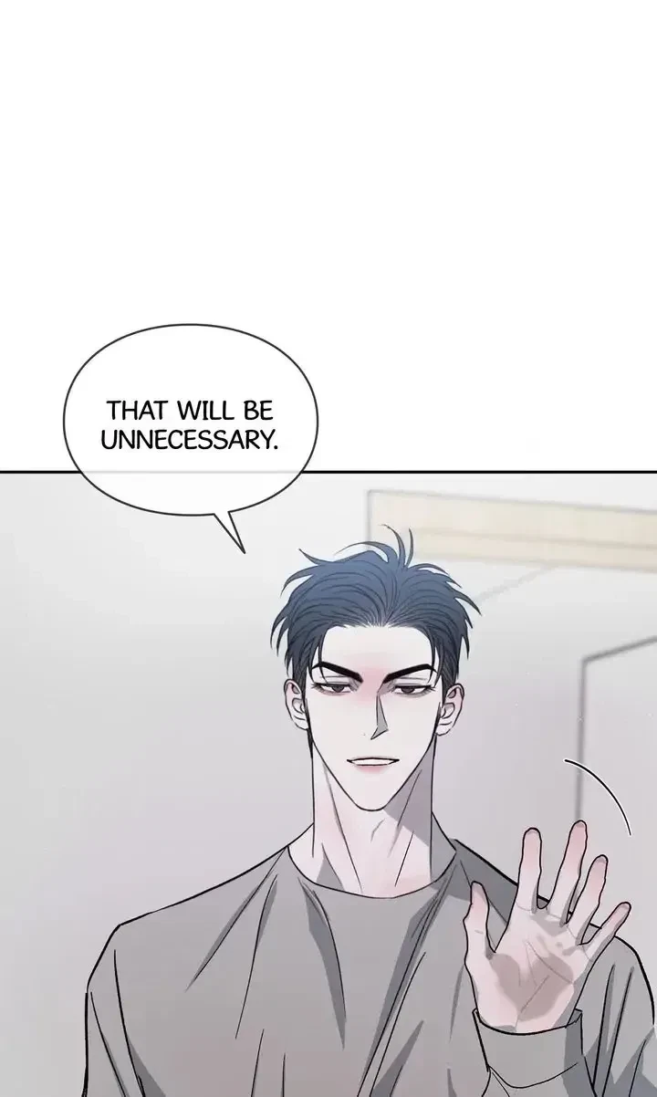 Chapter 42, page 100