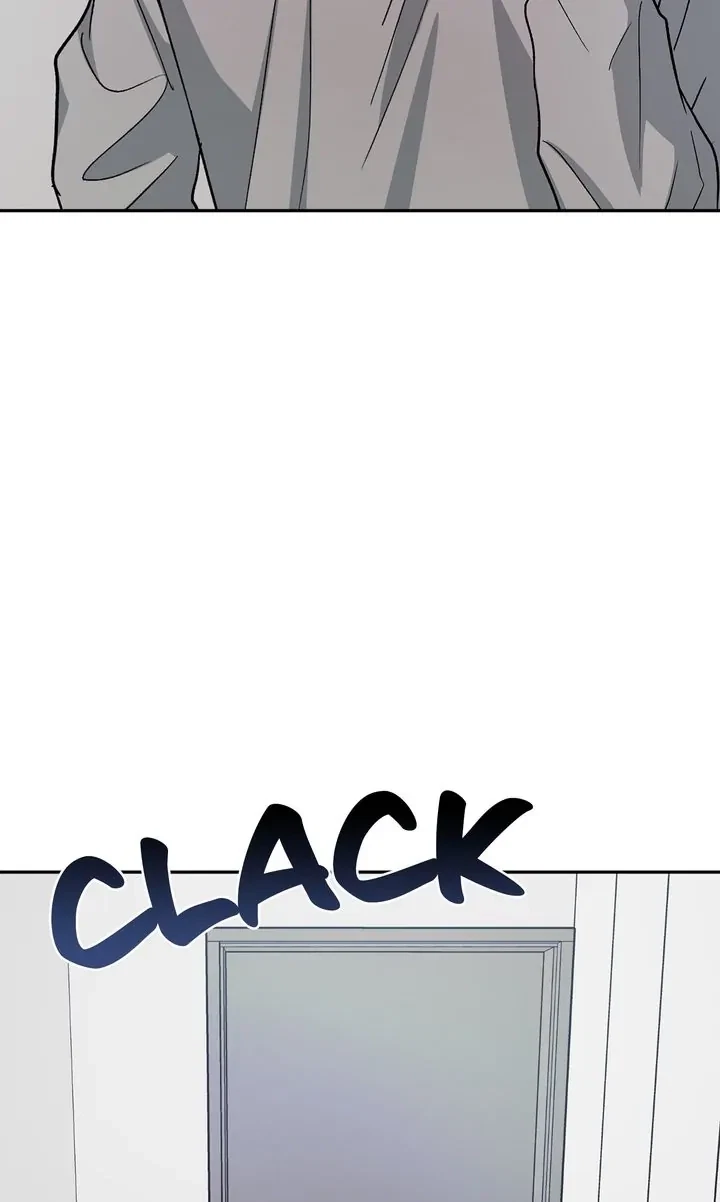 Chapter 42, page 101