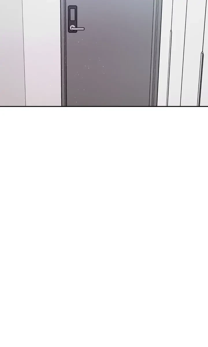 Chapter 42, page 102