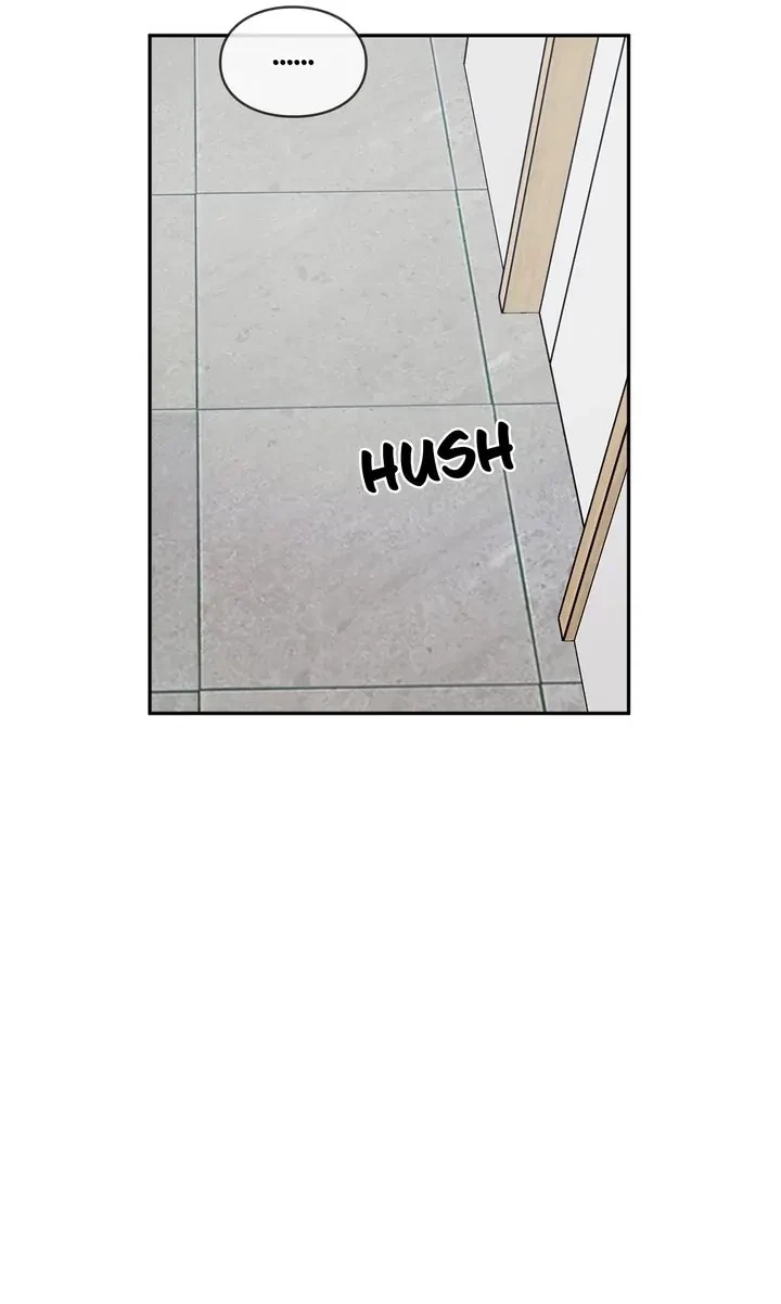 Chapter 42, page 103
