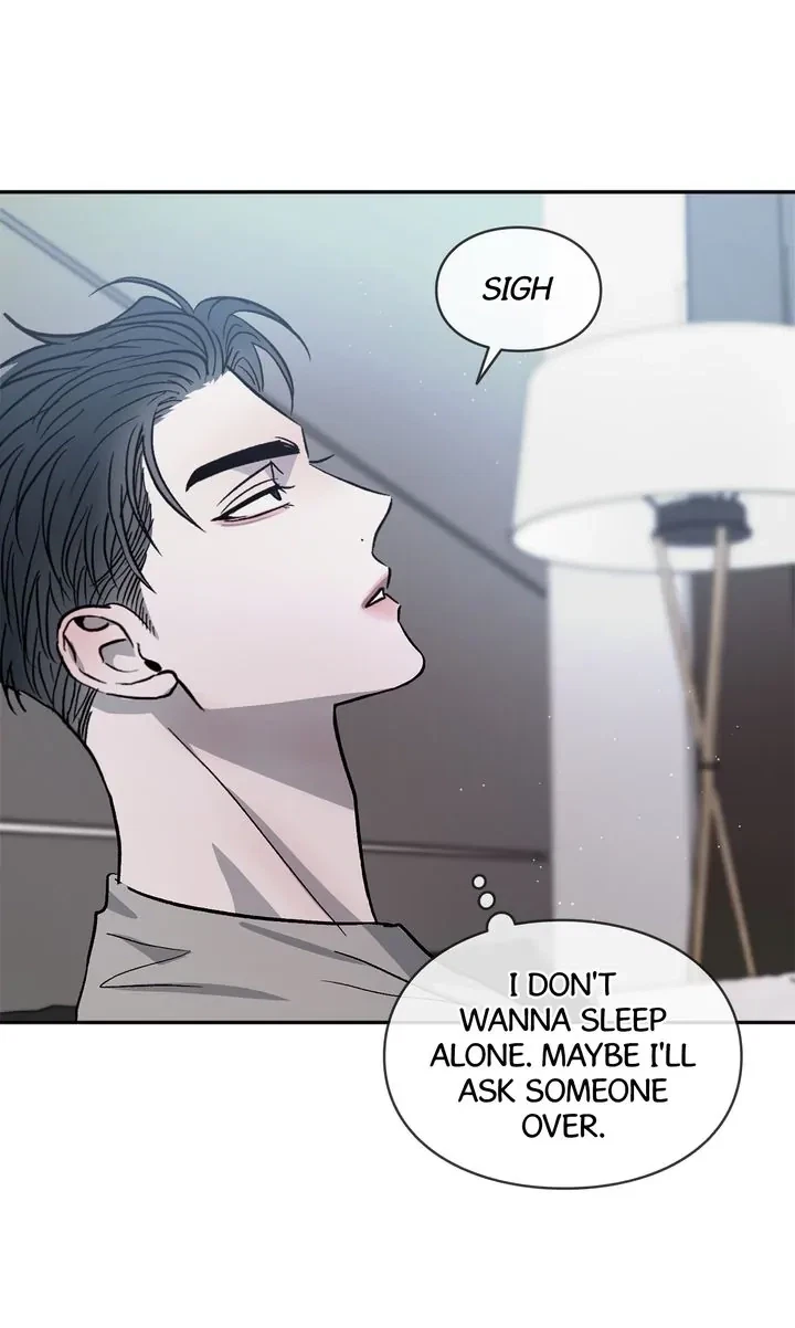 Chapter 42, page 105