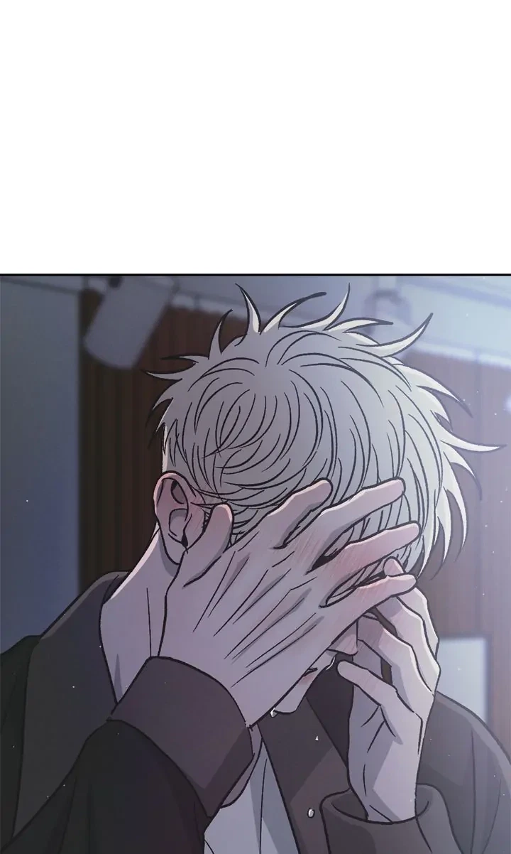 Chapter 42, page 109