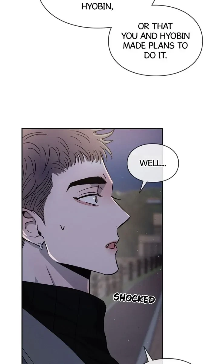 Chapter 42, page 11