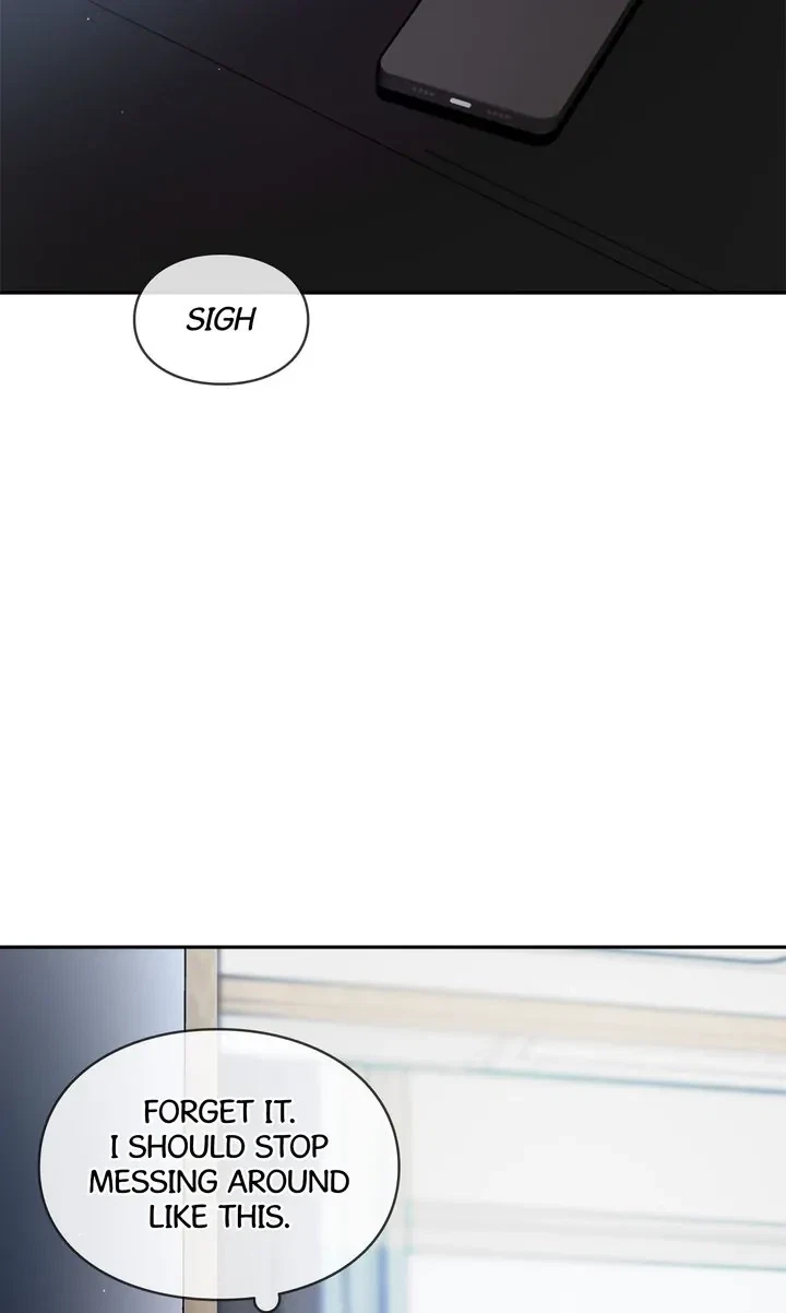 Chapter 42, page 112